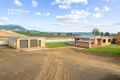 Property photo of 145 West Minstone Road Scottsdale TAS 7260