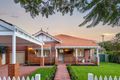 Property photo of 64 John Street Inglewood WA 6052