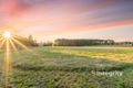 Property photo of 391 Extons Road Kinglake Central VIC 3757