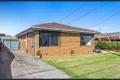 Property photo of 146 Milleara Road Keilor East VIC 3033