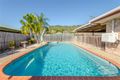 Property photo of 6 Caprice Street Telina QLD 4680