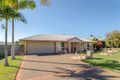 Property photo of 6 Caprice Street Telina QLD 4680