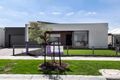 Property photo of 30 Dawnview Crescent Roxburgh Park VIC 3064