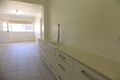 Property photo of 37 Donaldson Terrace Whyalla SA 5600