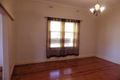 Property photo of 37 Donaldson Terrace Whyalla SA 5600