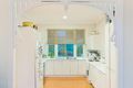 Property photo of 16 Bernhard Street Paddington QLD 4064