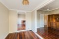 Property photo of 25 Clint Way Calista WA 6167