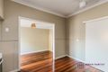 Property photo of 25 Clint Way Calista WA 6167