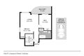 Property photo of 146/57-67 Liverpool Street Sydney NSW 2000