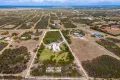 Property photo of 31 River Loop Jurien Bay WA 6516