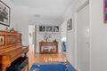 Property photo of 20 St Michaels Parkway Dunsborough WA 6281