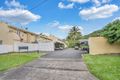 Property photo of 7/20-22 Corkill Street Freshwater QLD 4870