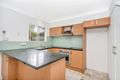 Property photo of 7/20-22 Corkill Street Freshwater QLD 4870
