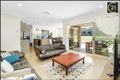 Property photo of 15 Piccadilly Street Riverstone NSW 2765