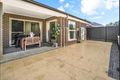 Property photo of 15 Piccadilly Street Riverstone NSW 2765