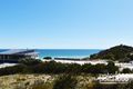 Property photo of 37 Beachcomber Place Lulworth TAS 7252