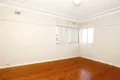 Property photo of 79 Peter Street Blacktown NSW 2148