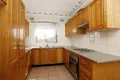 Property photo of 79 Peter Street Blacktown NSW 2148