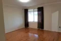 Property photo of 79 Peter Street Blacktown NSW 2148