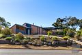 Property photo of 8 Swans Road Darley VIC 3340