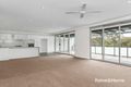 Property photo of 5/34 Avoca Street Randwick NSW 2031