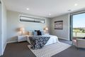 Property photo of 30 Dawnview Crescent Roxburgh Park VIC 3064