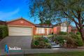 Property photo of 124 Croydon Hills Drive Croydon Hills VIC 3136