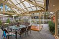 Property photo of 124 Croydon Hills Drive Croydon Hills VIC 3136