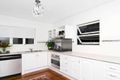 Property photo of 9 Carey Street Bardon QLD 4065