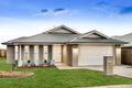 Property photo of 20 McGee Drive Kearneys Spring QLD 4350