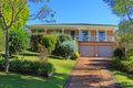 Property photo of 26 The Parkway Balgownie NSW 2519