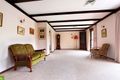 Property photo of 26 The Parkway Balgownie NSW 2519