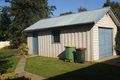 Property photo of 6 Mitchell Street Ebden VIC 3691