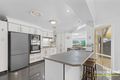 Property photo of 9 Carolyn Close Kariong NSW 2250