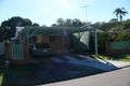 Property photo of 50 Ivymount Street Nathan QLD 4111