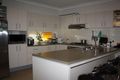 Property photo of 85 Stansfield Avenue Bankstown NSW 2200