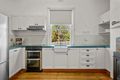 Property photo of 23 Coleman Street Moonah TAS 7009