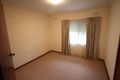 Property photo of 29 Scott Street Wangaratta VIC 3677