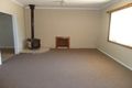 Property photo of 13 Thayne Terrace Lyrup SA 5343
