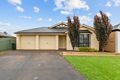 Property photo of 37 Ramnet Circuit Munno Para SA 5115