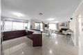 Property photo of 37 Ramnet Circuit Munno Para SA 5115