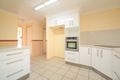 Property photo of 43 Carinya Drive Clinton QLD 4680