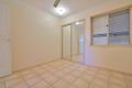 Property photo of 43 Carinya Drive Clinton QLD 4680