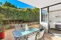 Property photo of 1/21-23 Shackel Avenue Brookvale NSW 2100