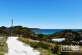 Property photo of 37 Beachcomber Place Lulworth TAS 7252