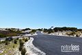 Property photo of 37 Beachcomber Place Lulworth TAS 7252
