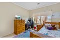 Property photo of 41 Tangerine Drive Narre Warren South VIC 3805