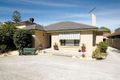 Property photo of 364 Bluff Road Sandringham VIC 3191