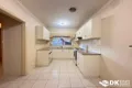 Property photo of 58 Lester Avenue St Albans VIC 3021