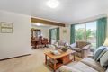 Property photo of 4 Clontarf Crescent Templestowe VIC 3106